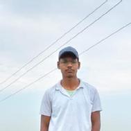Rohit Kumar Mahato Teacher trainer in Bokaro