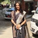 Muskan photo