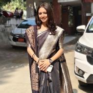 Muskan Class I-V Tuition trainer in Vadodara