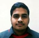 Manvendra Mathematics Tuition trainer in Kishan Garh