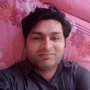 Vikas Tyagi photo