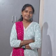 Aparna Class 10 trainer in Madurai