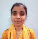 Ayushi photo