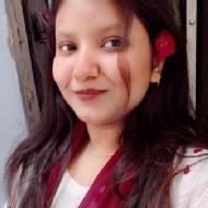 Mantasha Class I-V Tuition trainer in Daltonganj