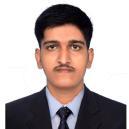 Khivraj Class 6 Tuition trainer in Chennai