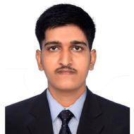 Khivraj Class 6 Tuition trainer in Chennai