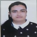 Rashi photo