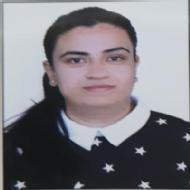 Rashi Class I-V Tuition trainer in Jaipur