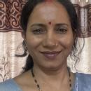 Kanta K. photo