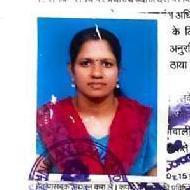 Geetha R. Class I-V Tuition trainer in Chennai