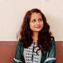 Muskan S. photo