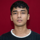 Krishansh Thapa photo