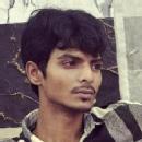 Jayesh Kumar Pal photo