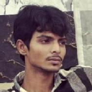 Jayesh Kumar Pal Class I-V Tuition trainer in Danapur