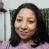 Prerna H.