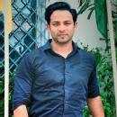 Tariq Anwar photo
