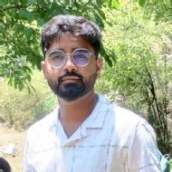 Kamlesh Kumar Class 10 trainer in Mohanpur