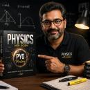 Rishi Home Tutors trainer in Hyderabad