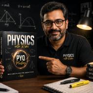 Rishi Class 12 Tuition trainer in Hyderabad