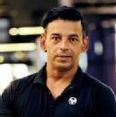Abhishek Kumar sharma Tuition Tutor trainer in Hapur