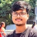 Ganesh Prasad Sahoo photo