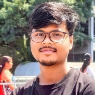 Ganesh Prasad Sahoo Class I-V Tuition trainer in Bangalore