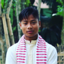Pallabjyoti Gohain photo