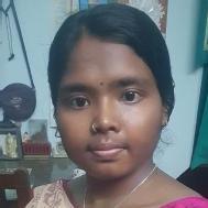Titir B. Painting trainer in Hooghly