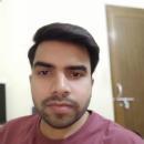 Sunil Kumar Yadav photo