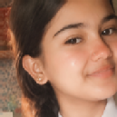 Anjali photo