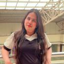 Arti photo
