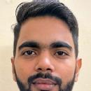 Garvit Math Tutors trainer in Jaipur