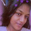 Monisha Class I-V Tuition trainer in Chennai