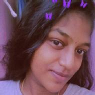 Monisha Class I-V Tuition trainer in Chennai