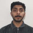 Shivam photo