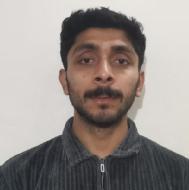 Shivam Class 10 trainer in Delhi