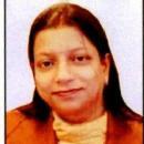 Suruchi Class 11 Tuition trainer in Lucknow