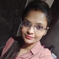 Avneet Class I-V Tuition trainer in Delhi