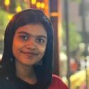 Majidah A. History Tuition classes trainer in Ernad