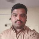 Shridhar Maile Tuition Tutor trainer in North Solapur