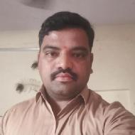 Shridhar Maile Class 6 Tuition trainer in North Solapur