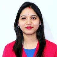 Jurismita Class 11 Tuition trainer in Golaghat