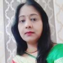 Ruby J. Hindi Language trainer in Saharanpur