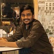 Parashuram Sharma Class 12 Tuition trainer in Kanpur