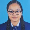 Jayanti photo