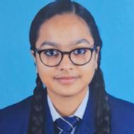 Jayanti Class I-V Tuition trainer in Ranchi