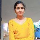 Supriya K. photo
