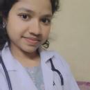 Reeta H. photo
