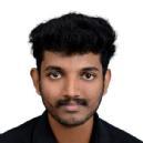 Arjun A Nair photo