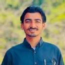 Photo of Sukhy Guru